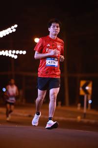 BIB: 
                            <button type="button" onclick="openModal(24173832)" class="btn btn-primary btn-sm float-right btn-popup" data-toggle="modal" data-target=".modal-high-quality">
                        <i class="fas fa-shopping-cart"></i> Add to Cart
                    </button>
                                            <button type="button" onclick="isThisMe(24173832, true)" class="btn btn-success btn-sm float-right btn-popup btn-isme hidden" data-toggle="tooltip" data-placement="bottom" title="นี่คือรูปของคุณใช่ไหม คลิกที่นี่เพื่อเอาเข้าอัลบั้ม">
                        <i class="fas fa-plus"></i> Add to album
                    </button>
                    <button type="button" onclick="isThisMe(24173832, false)" class="btn btn-warning btn-sm float-right btn-popup btn-isnotme hidden">
                        <i class="fas fa-ban"></i> Remove from album
                    </button>